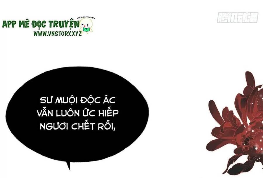 Lại Bị Bệnh Chiều Chuộng Quấn Lấy Chapter 59 - Trang 2