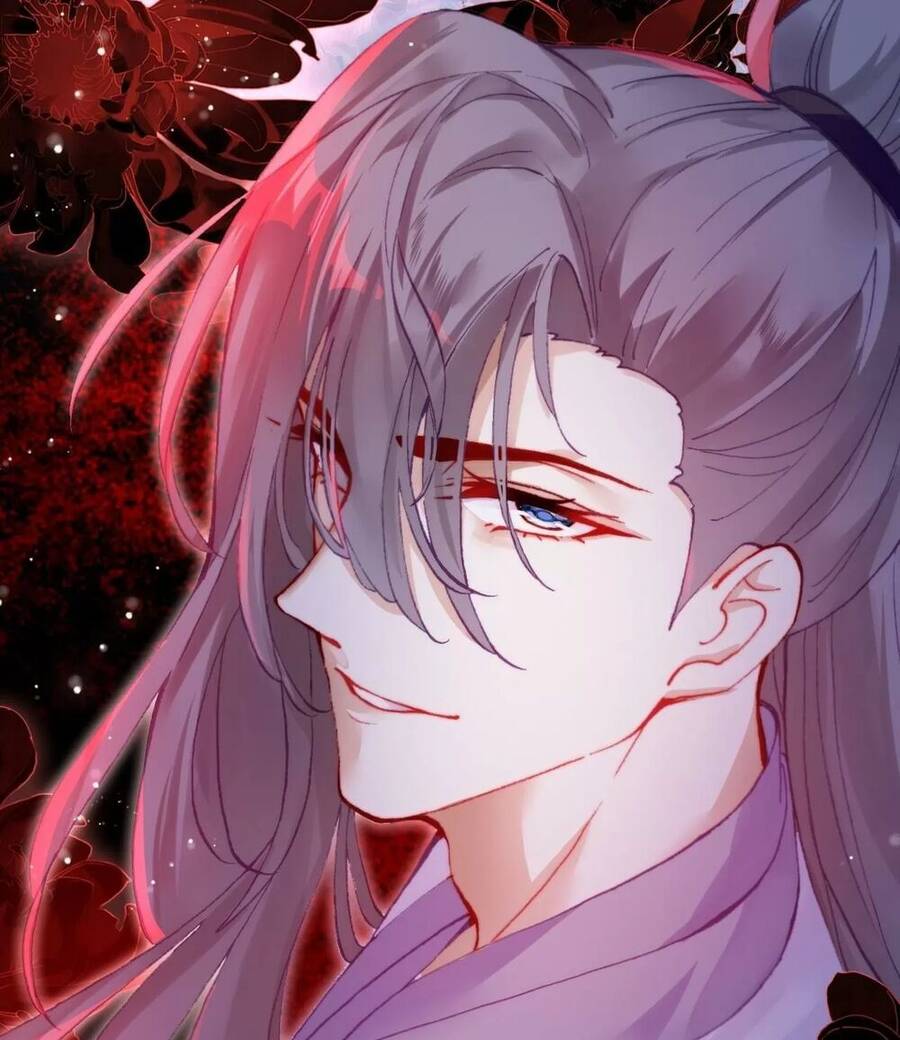 Lại Bị Bệnh Chiều Chuộng Quấn Lấy Chapter 59 - Trang 2