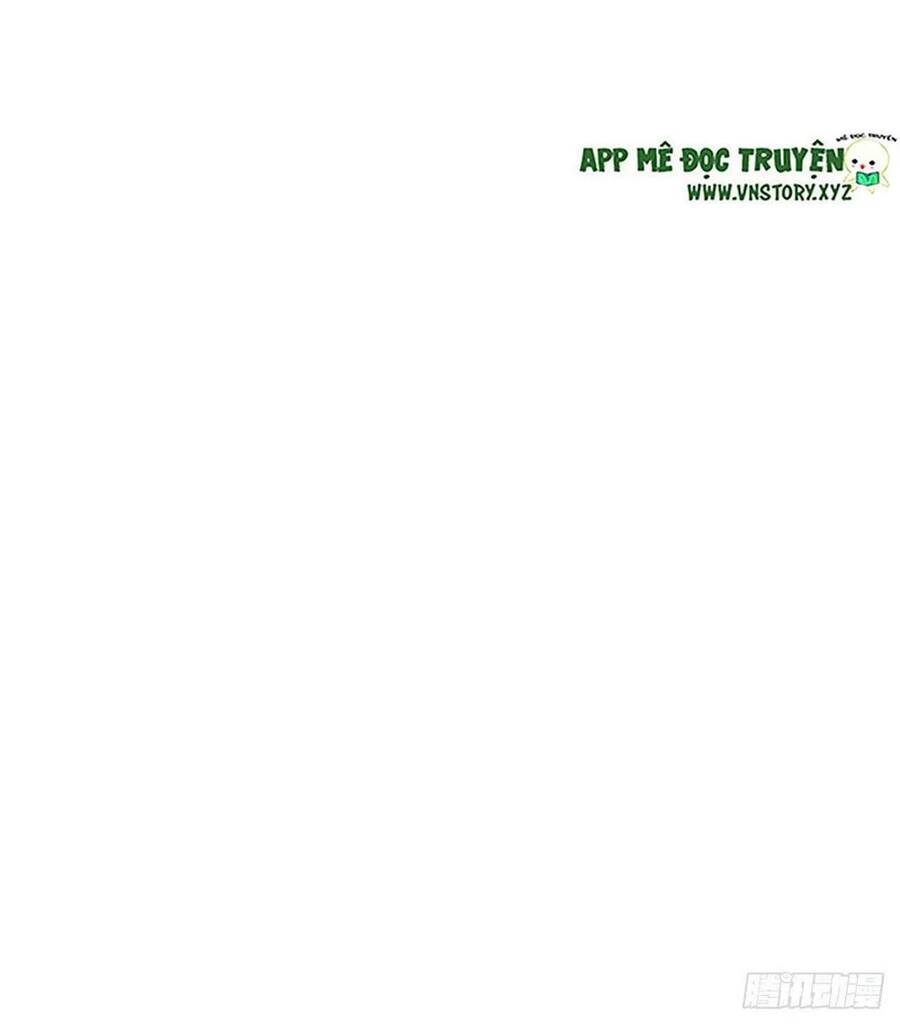 Lại Bị Bệnh Chiều Chuộng Quấn Lấy Chapter 59 - Trang 2