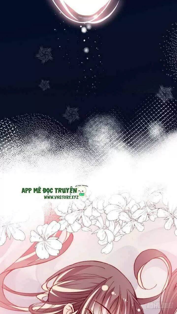 Lại Bị Bệnh Chiều Chuộng Quấn Lấy Chapter 6 - Trang 2