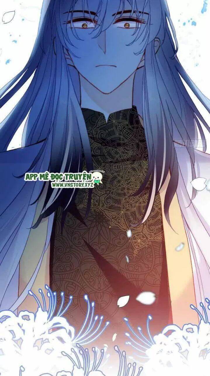 Lại Bị Bệnh Chiều Chuộng Quấn Lấy Chapter 6 - Trang 2