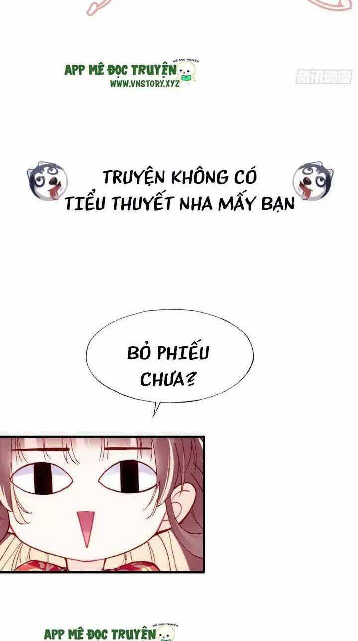 Lại Bị Bệnh Chiều Chuộng Quấn Lấy Chapter 6 - Trang 2