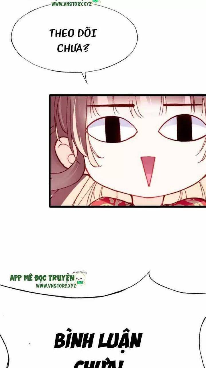 Lại Bị Bệnh Chiều Chuộng Quấn Lấy Chapter 6 - Trang 2