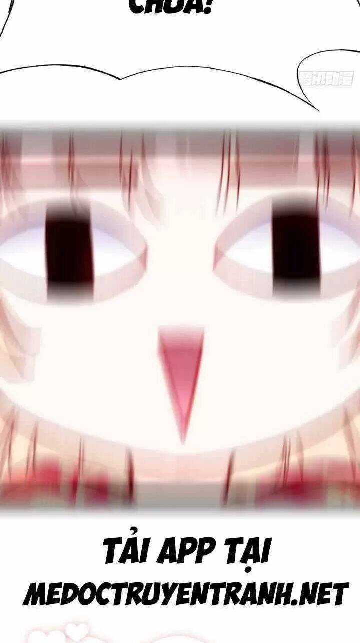 Lại Bị Bệnh Chiều Chuộng Quấn Lấy Chapter 6 - Trang 2