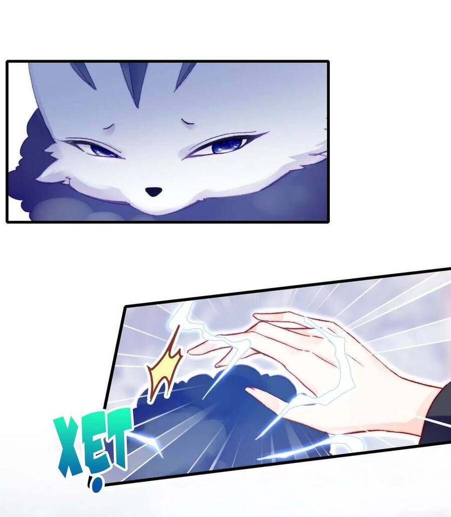 Lại Bị Bệnh Chiều Chuộng Quấn Lấy Chapter 60 - Trang 2