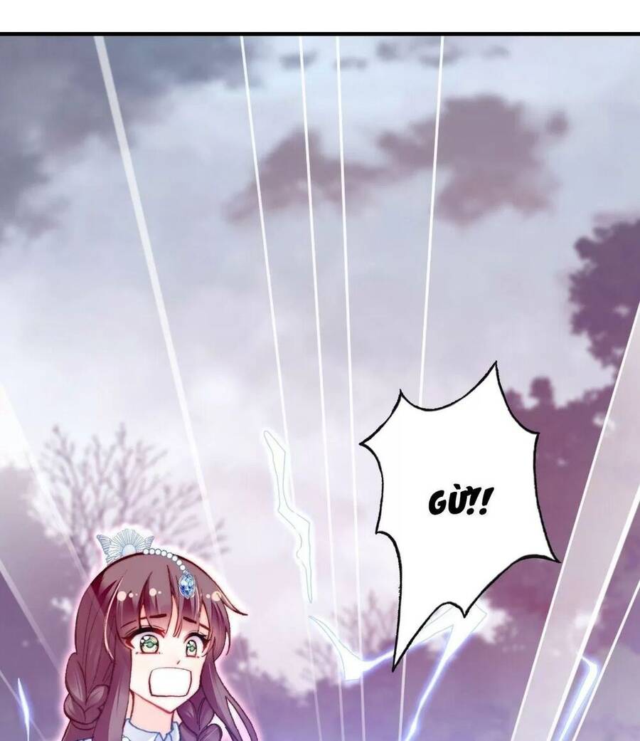 Lại Bị Bệnh Chiều Chuộng Quấn Lấy Chapter 60 - Trang 2