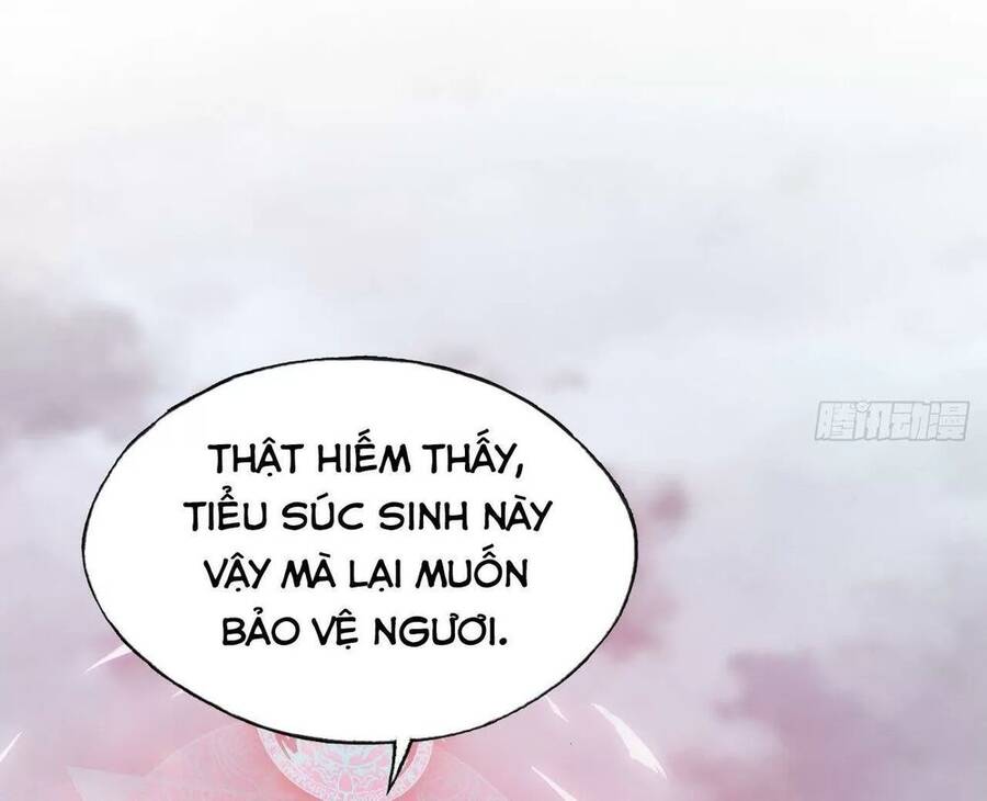 Lại Bị Bệnh Chiều Chuộng Quấn Lấy Chapter 60 - Trang 2