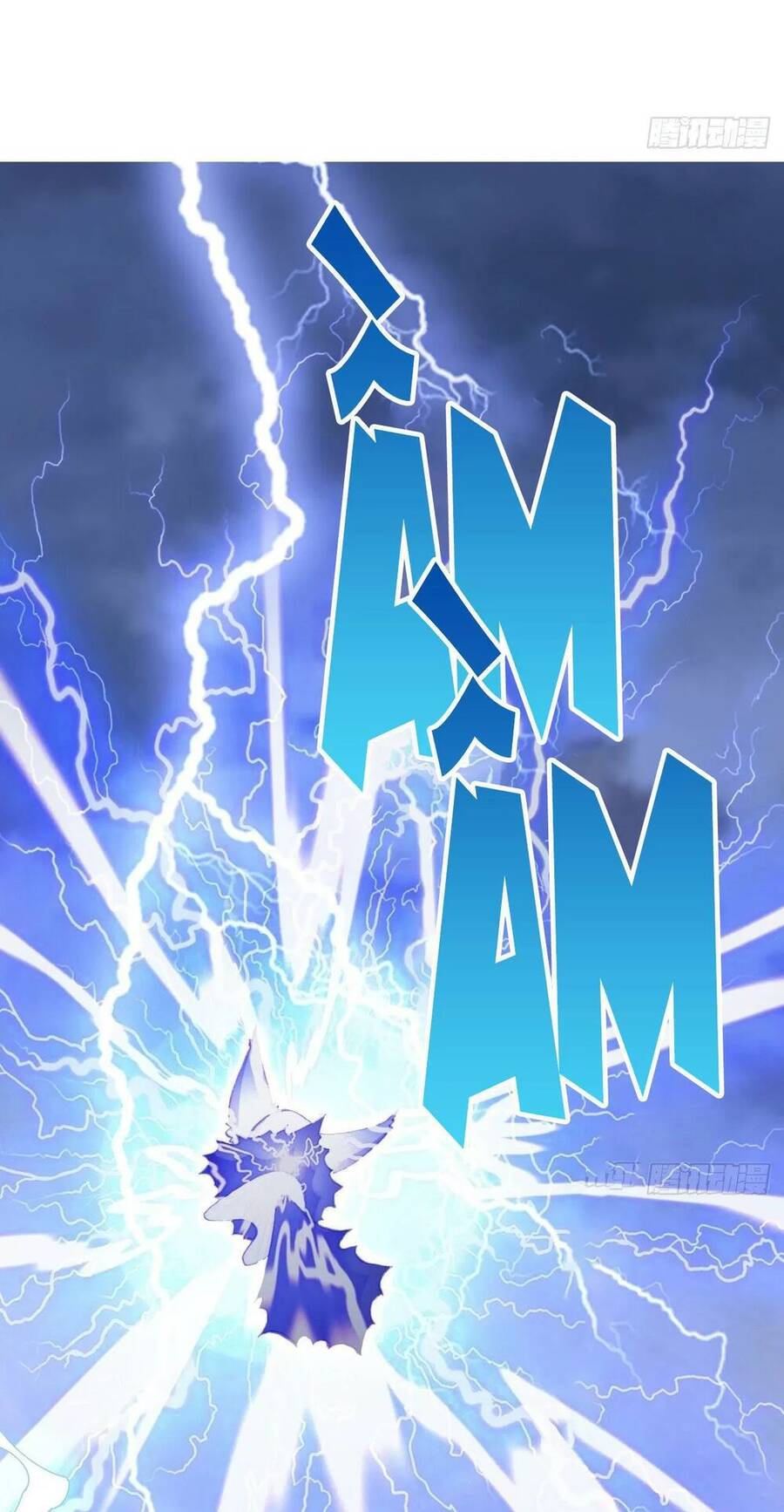 Lại Bị Bệnh Chiều Chuộng Quấn Lấy Chapter 60 - Trang 2