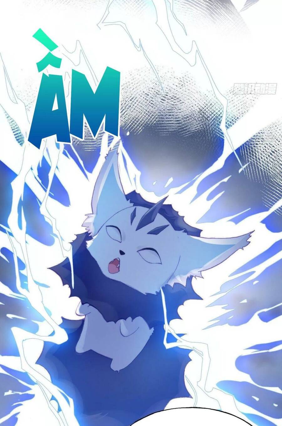 Lại Bị Bệnh Chiều Chuộng Quấn Lấy Chapter 60 - Trang 2