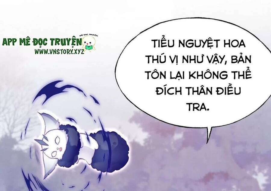 Lại Bị Bệnh Chiều Chuộng Quấn Lấy Chapter 60 - Trang 2