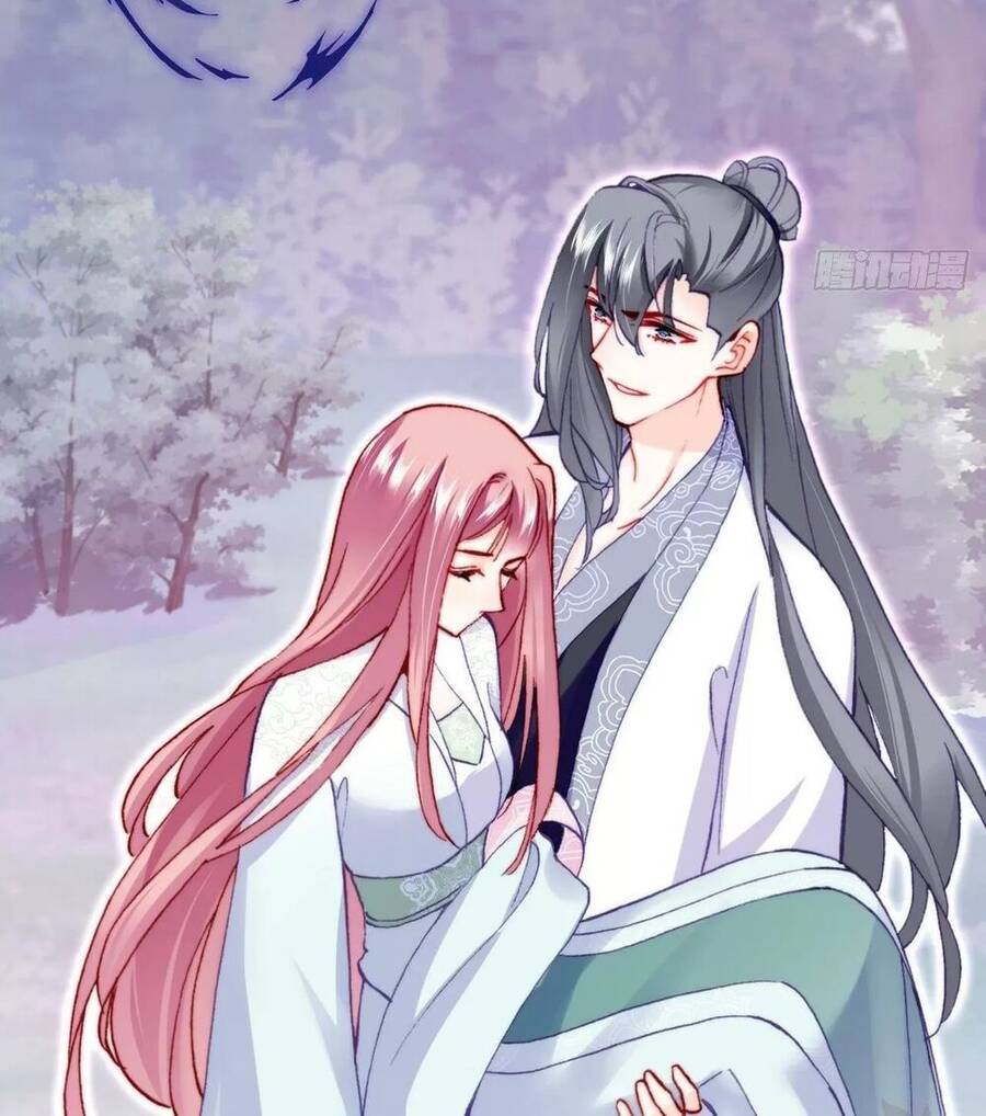 Lại Bị Bệnh Chiều Chuộng Quấn Lấy Chapter 60 - Trang 2