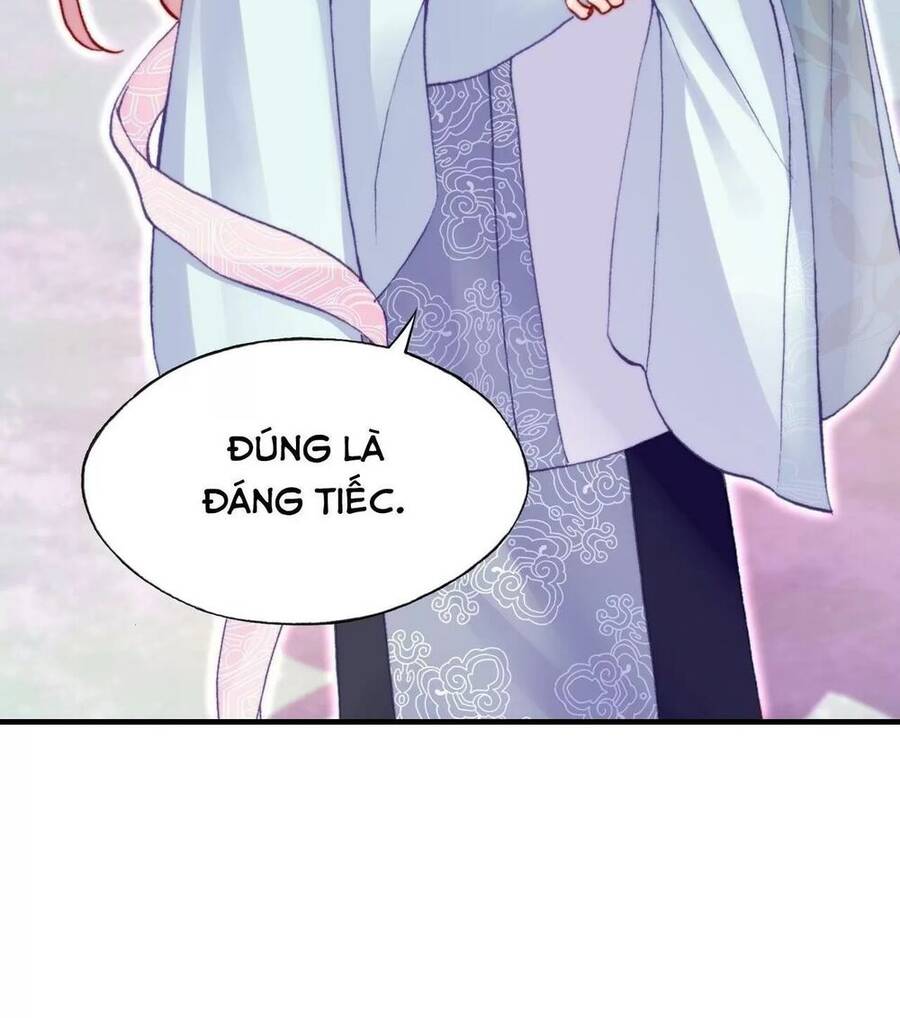 Lại Bị Bệnh Chiều Chuộng Quấn Lấy Chapter 60 - Trang 2