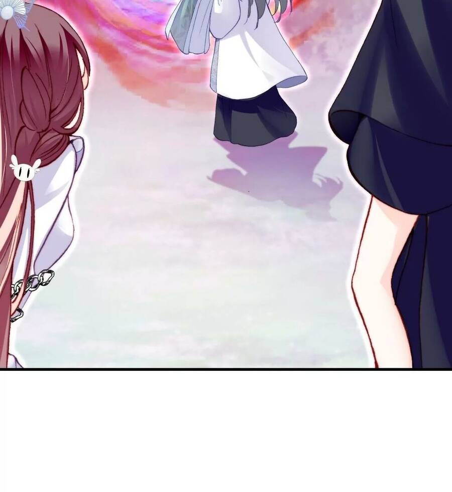 Lại Bị Bệnh Chiều Chuộng Quấn Lấy Chapter 60 - Trang 2