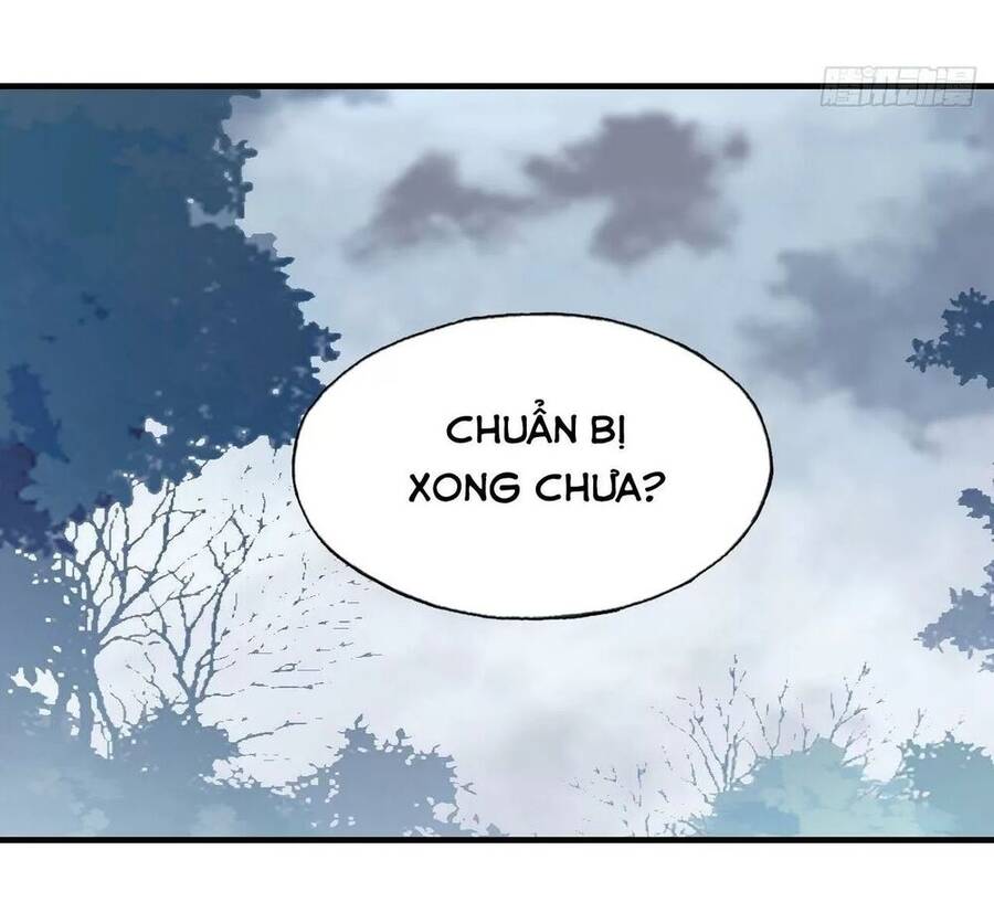 Lại Bị Bệnh Chiều Chuộng Quấn Lấy Chapter 60 - Trang 2