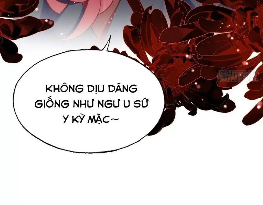 Lại Bị Bệnh Chiều Chuộng Quấn Lấy Chapter 60 - Trang 2