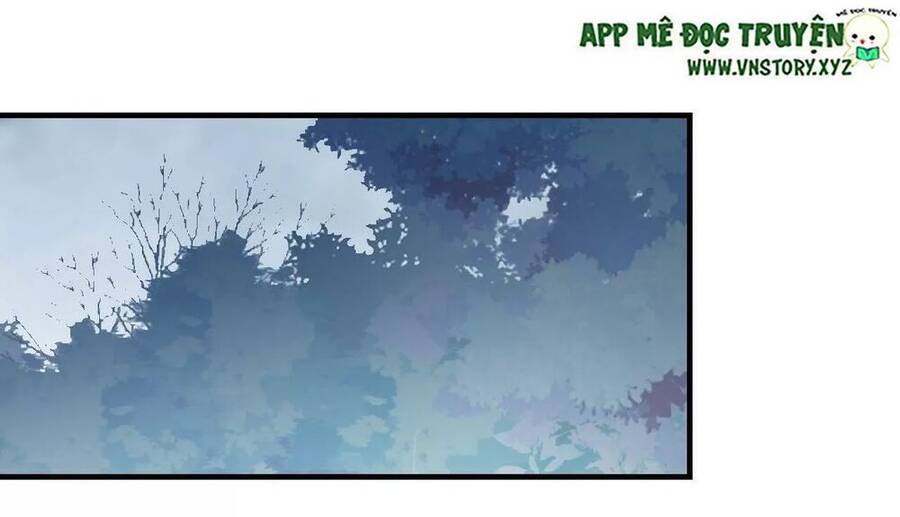 Lại Bị Bệnh Chiều Chuộng Quấn Lấy Chapter 60 - Trang 2