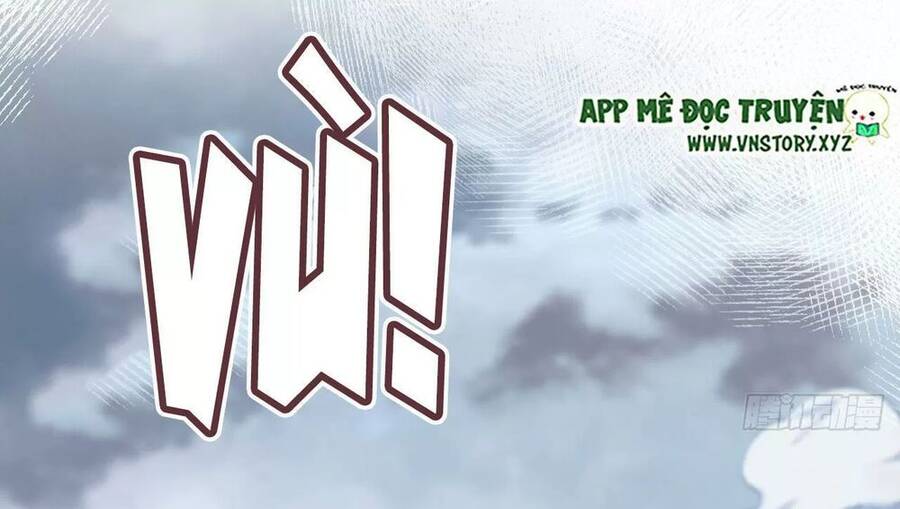 Lại Bị Bệnh Chiều Chuộng Quấn Lấy Chapter 60 - Trang 2