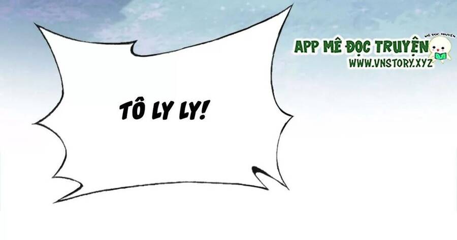 Lại Bị Bệnh Chiều Chuộng Quấn Lấy Chapter 60 - Trang 2