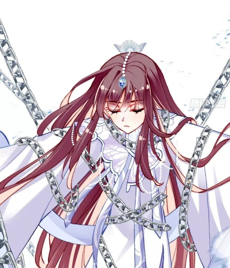 Lại Bị Bệnh Chiều Chuộng Quấn Lấy Chapter 60 - Trang 2