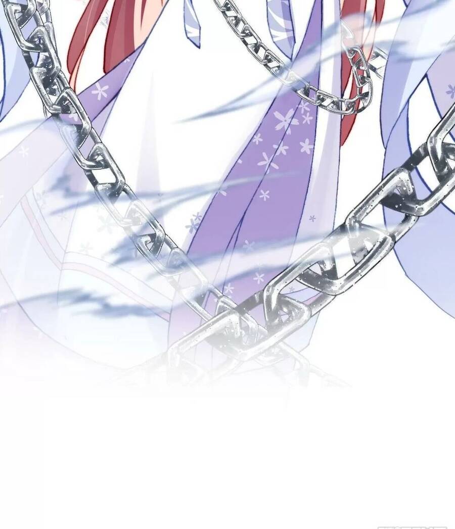 Lại Bị Bệnh Chiều Chuộng Quấn Lấy Chapter 60 - Trang 2