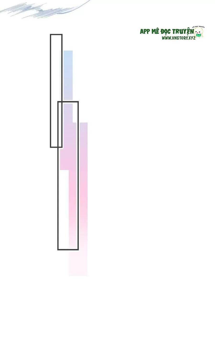 Lại Bị Bệnh Chiều Chuộng Quấn Lấy Chapter 61 - Trang 2