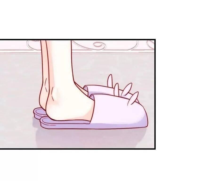 Lại Bị Bệnh Chiều Chuộng Quấn Lấy Chapter 61 - Trang 2