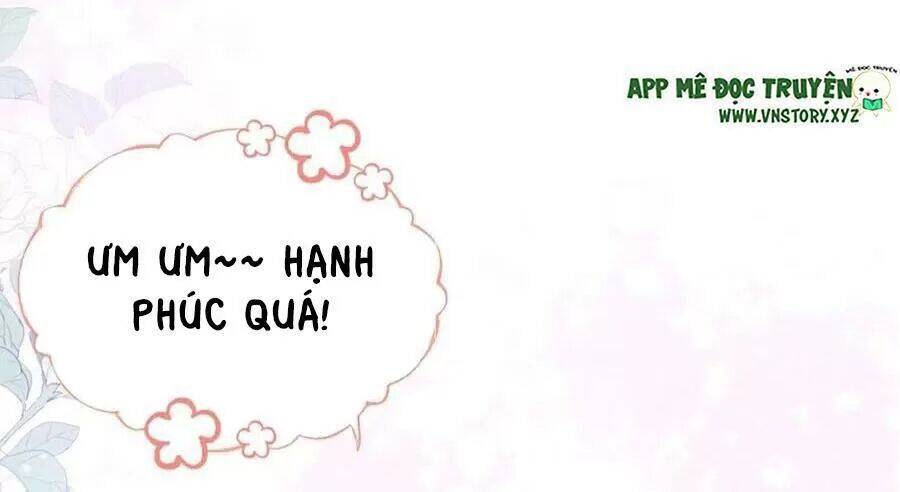 Lại Bị Bệnh Chiều Chuộng Quấn Lấy Chapter 61 - Trang 2