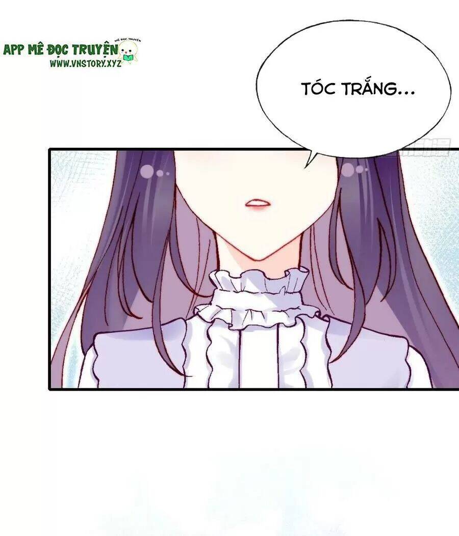 Lại Bị Bệnh Chiều Chuộng Quấn Lấy Chapter 61 - Trang 2