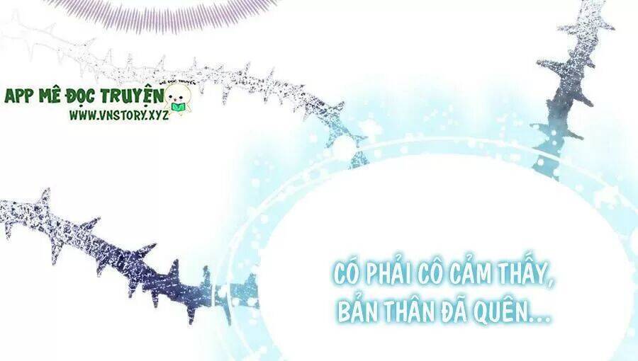 Lại Bị Bệnh Chiều Chuộng Quấn Lấy Chapter 61 - Trang 2