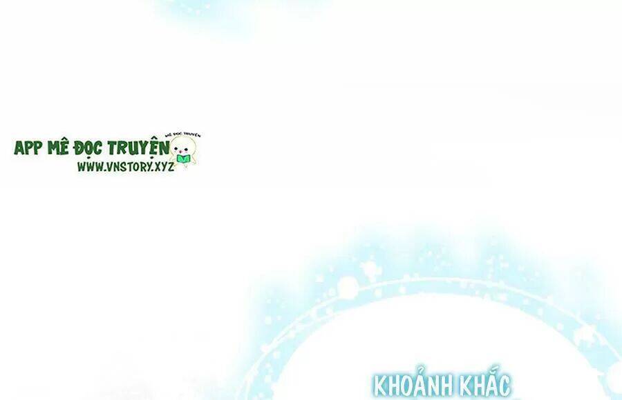 Lại Bị Bệnh Chiều Chuộng Quấn Lấy Chapter 61 - Trang 2