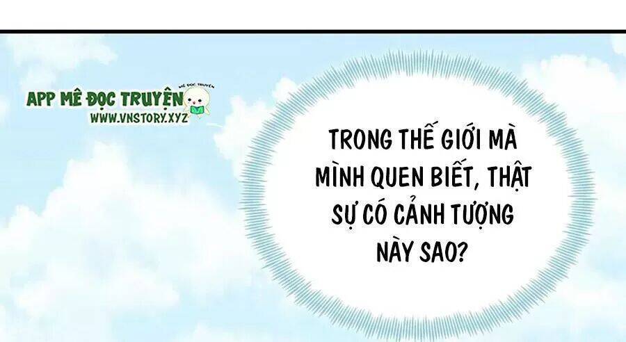 Lại Bị Bệnh Chiều Chuộng Quấn Lấy Chapter 61 - Trang 2