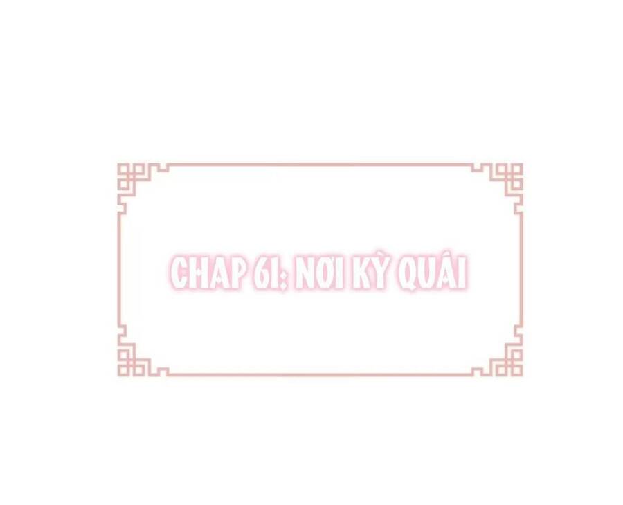 Lại Bị Bệnh Chiều Chuộng Quấn Lấy Chapter 61 - Trang 2