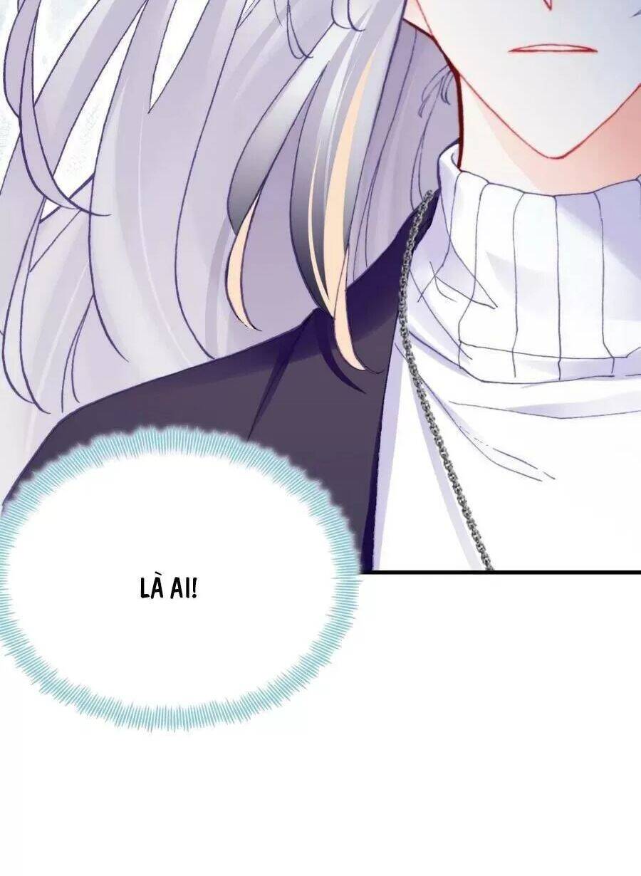 Lại Bị Bệnh Chiều Chuộng Quấn Lấy Chapter 61 - Trang 2