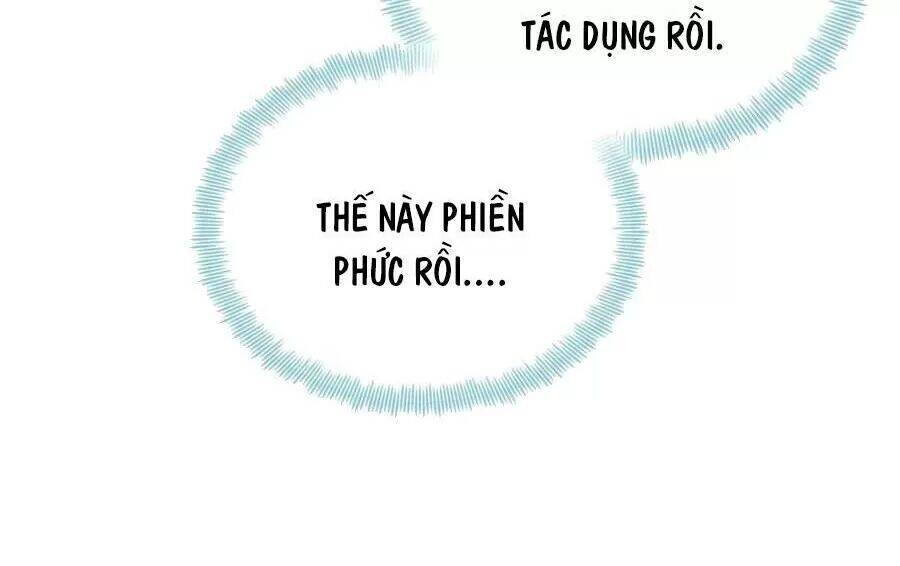 Lại Bị Bệnh Chiều Chuộng Quấn Lấy Chapter 61 - Trang 2