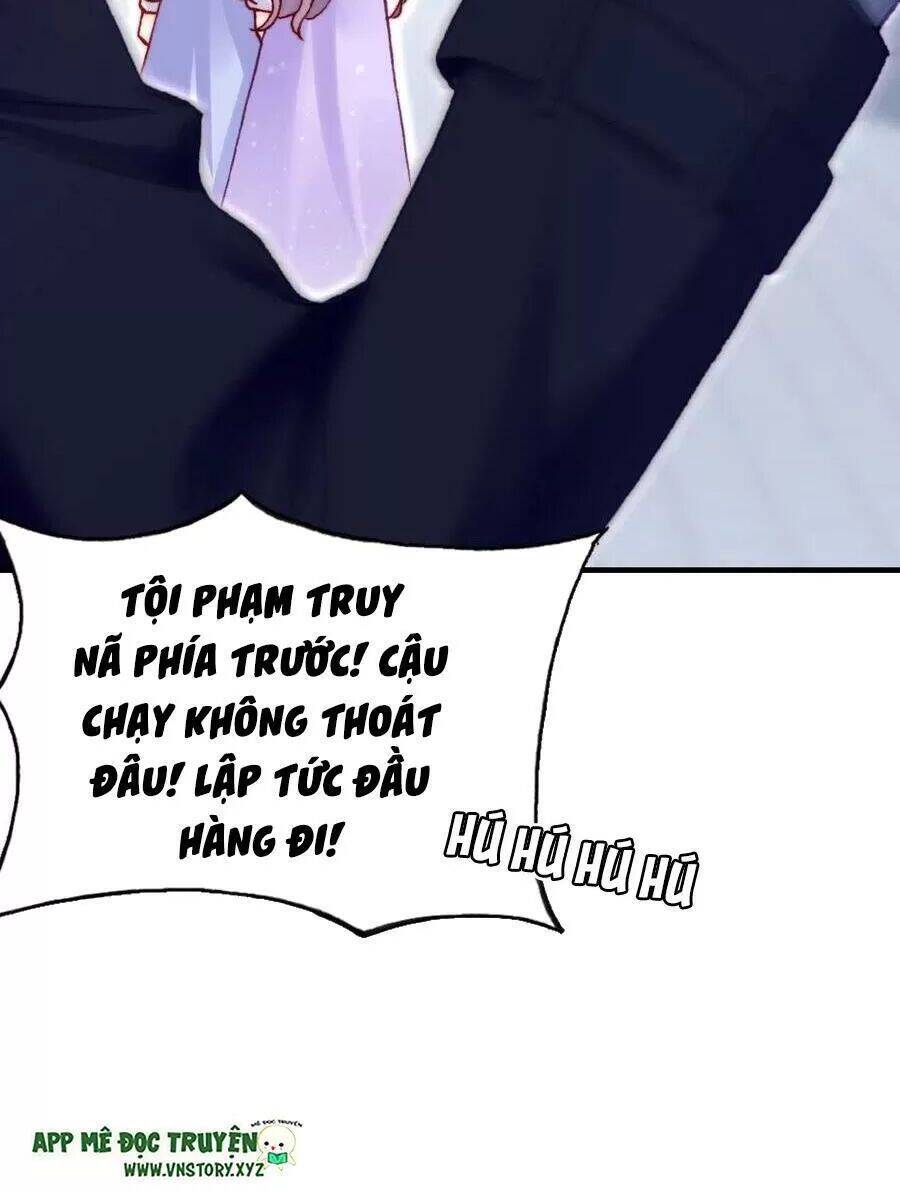 Lại Bị Bệnh Chiều Chuộng Quấn Lấy Chapter 61 - Trang 2