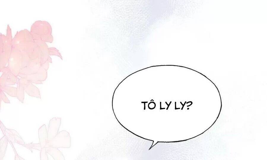 Lại Bị Bệnh Chiều Chuộng Quấn Lấy Chapter 61 - Trang 2