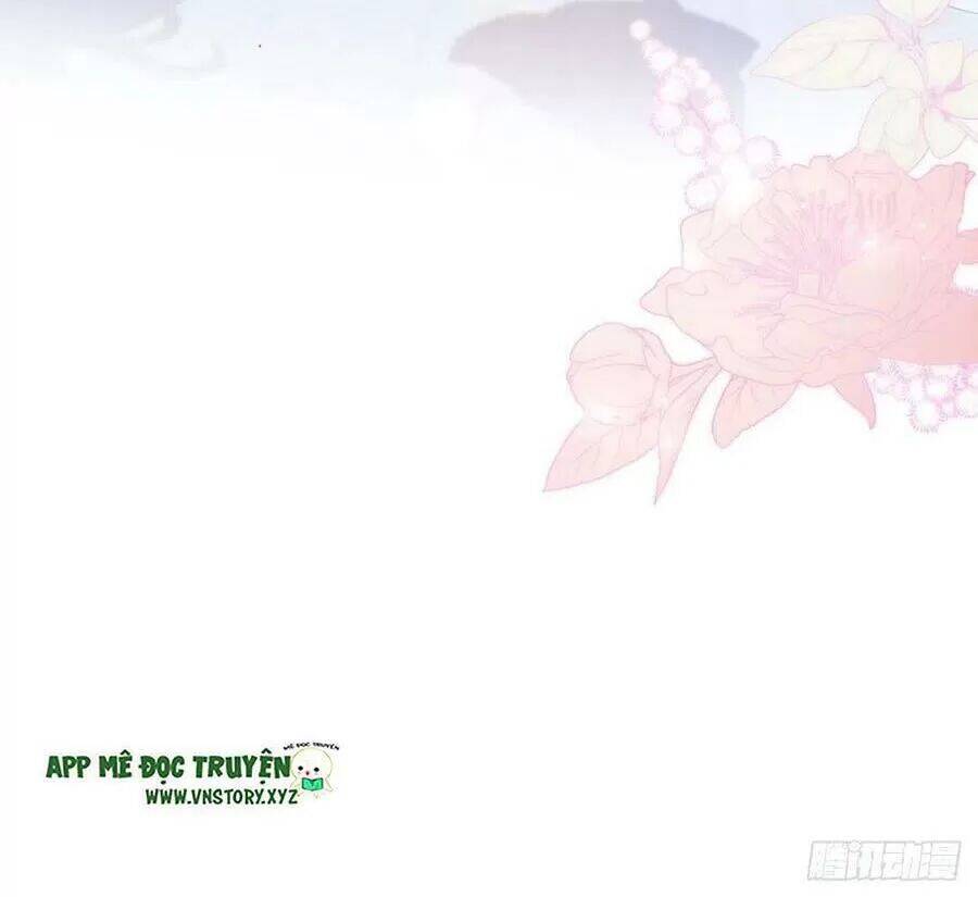 Lại Bị Bệnh Chiều Chuộng Quấn Lấy Chapter 61 - Trang 2