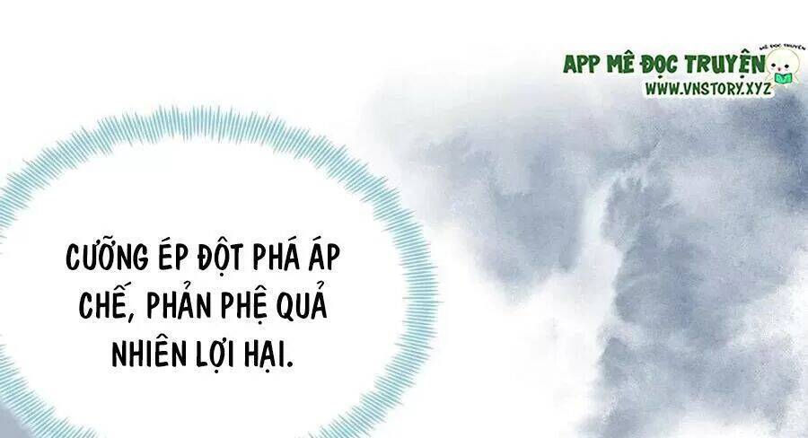 Lại Bị Bệnh Chiều Chuộng Quấn Lấy Chapter 61 - Trang 2