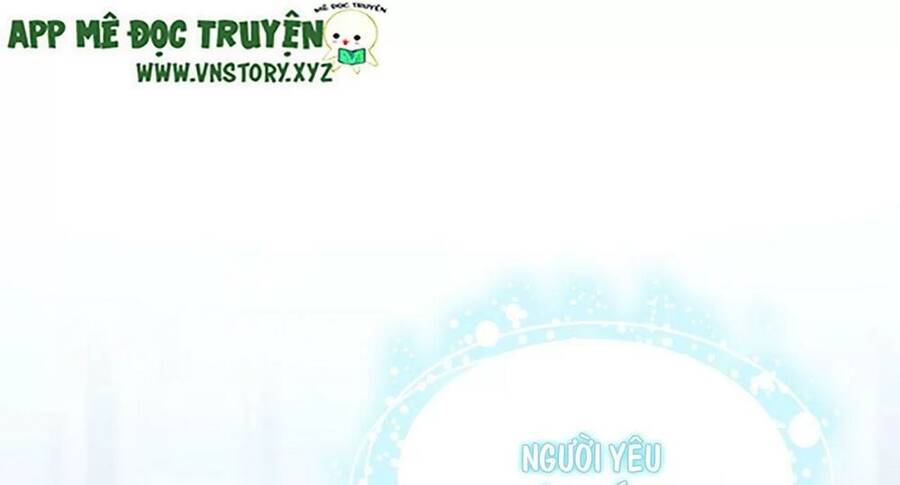 Lại Bị Bệnh Chiều Chuộng Quấn Lấy Chapter 62 - Trang 2