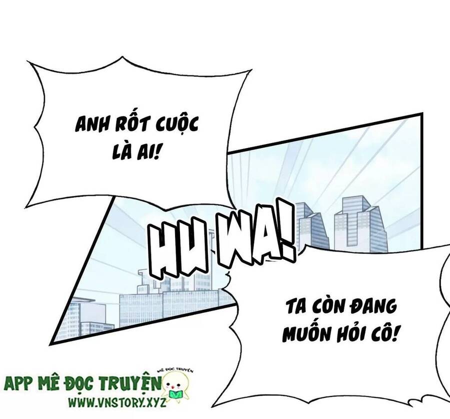 Lại Bị Bệnh Chiều Chuộng Quấn Lấy Chapter 62 - Trang 2