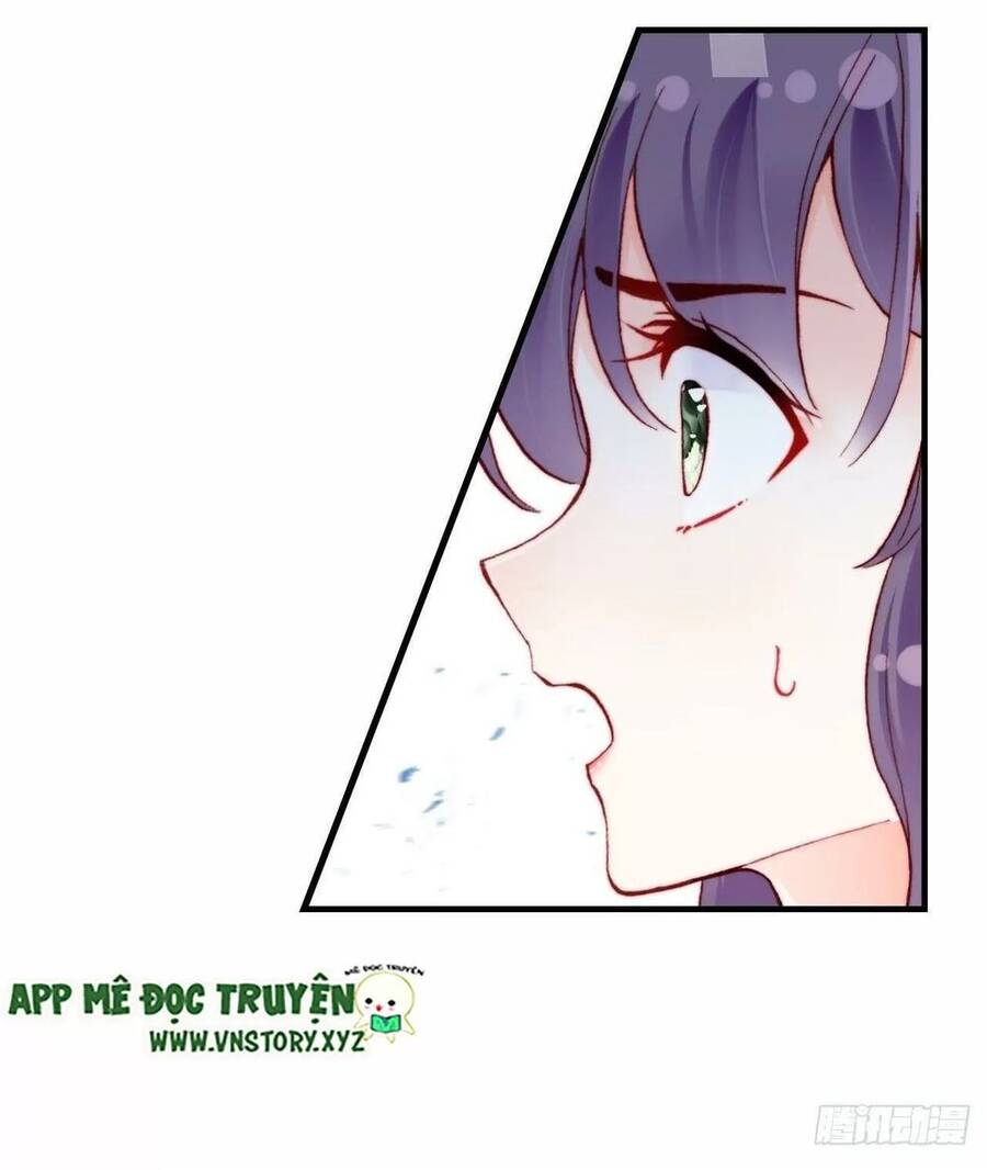 Lại Bị Bệnh Chiều Chuộng Quấn Lấy Chapter 62 - Trang 2