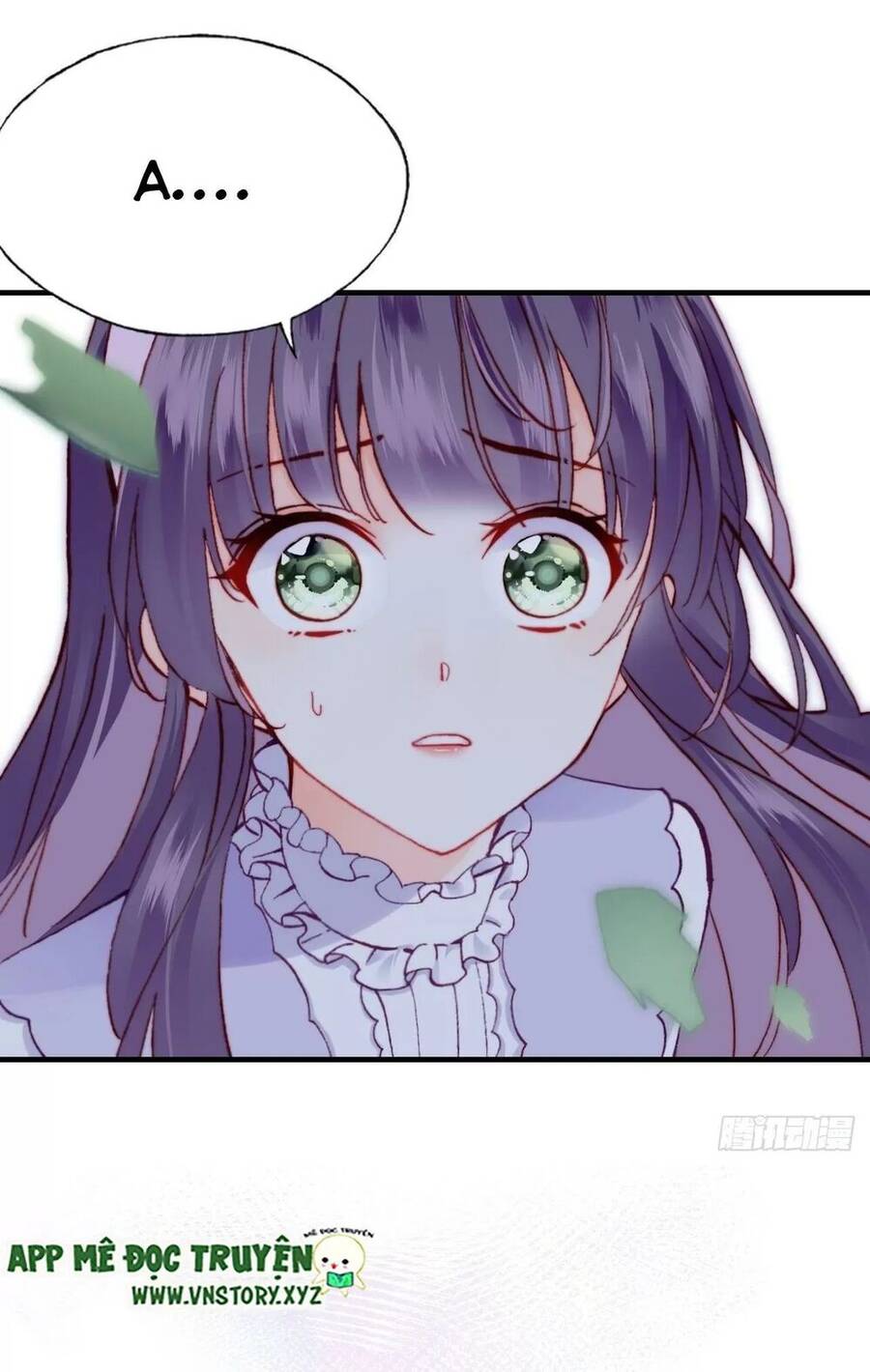 Lại Bị Bệnh Chiều Chuộng Quấn Lấy Chapter 62 - Trang 2