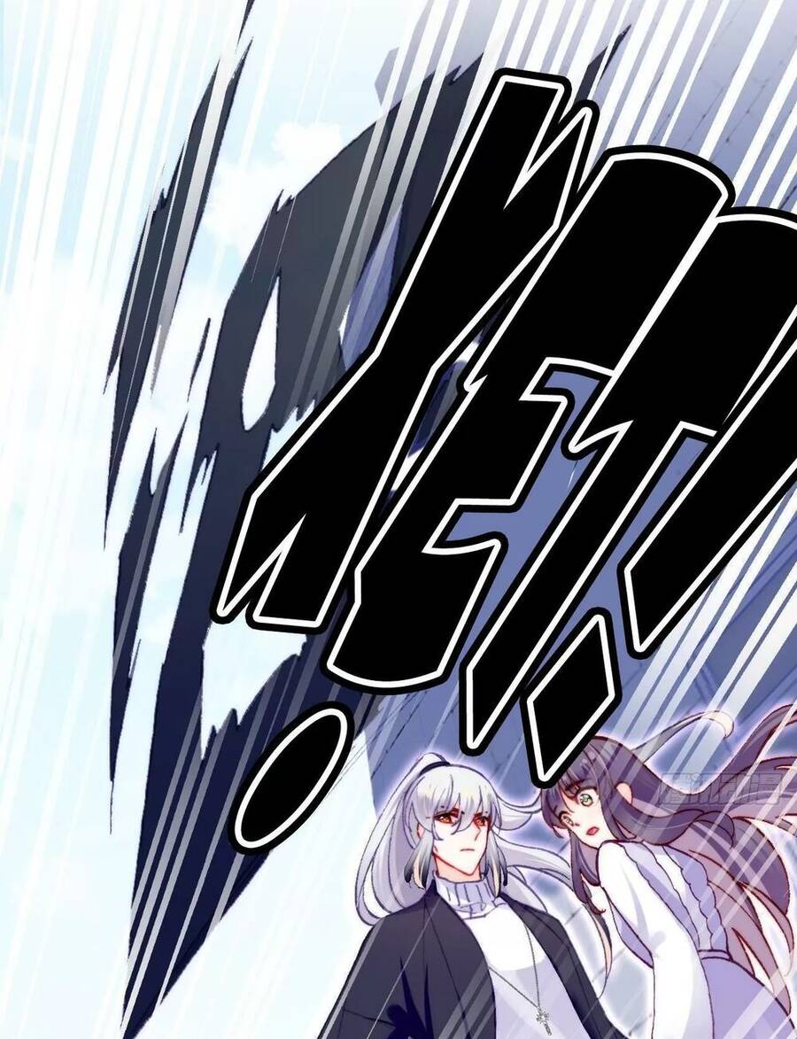 Lại Bị Bệnh Chiều Chuộng Quấn Lấy Chapter 62 - Trang 2