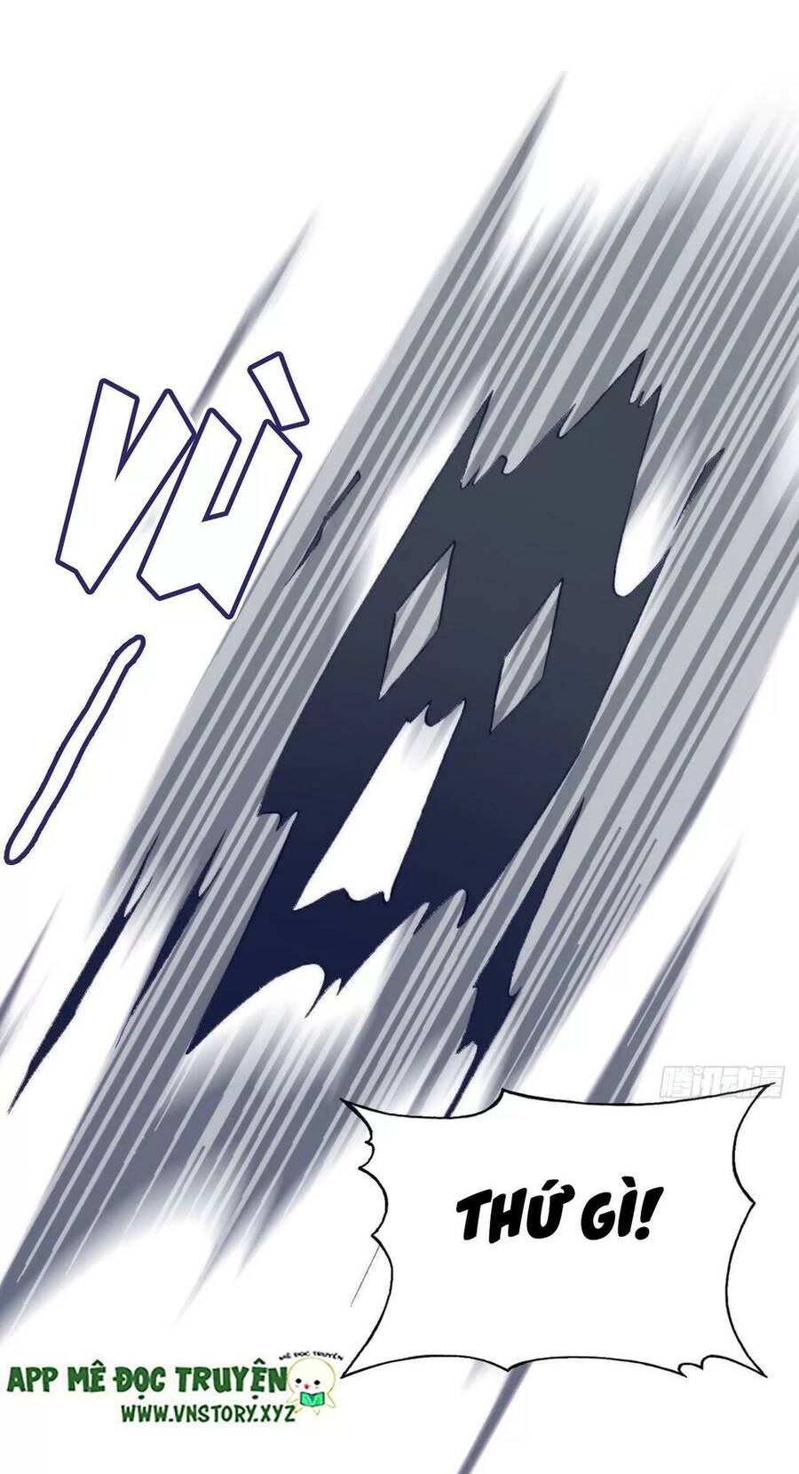 Lại Bị Bệnh Chiều Chuộng Quấn Lấy Chapter 62 - Trang 2