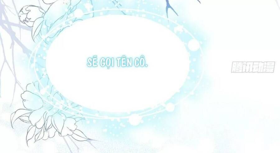 Lại Bị Bệnh Chiều Chuộng Quấn Lấy Chapter 62 - Trang 2