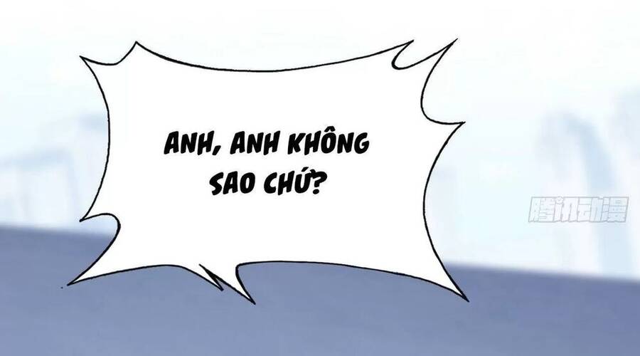 Lại Bị Bệnh Chiều Chuộng Quấn Lấy Chapter 62 - Trang 2