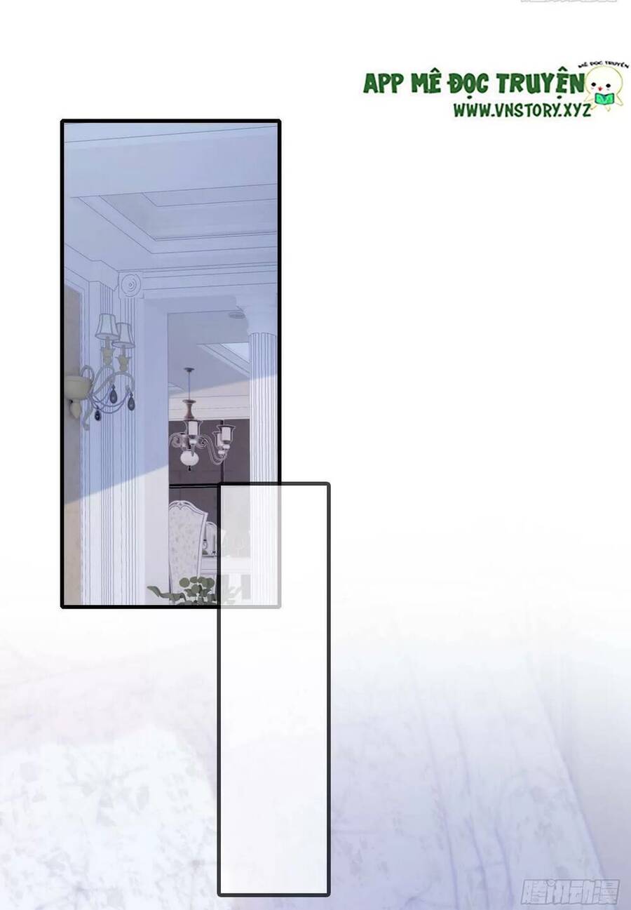 Lại Bị Bệnh Chiều Chuộng Quấn Lấy Chapter 62 - Trang 2