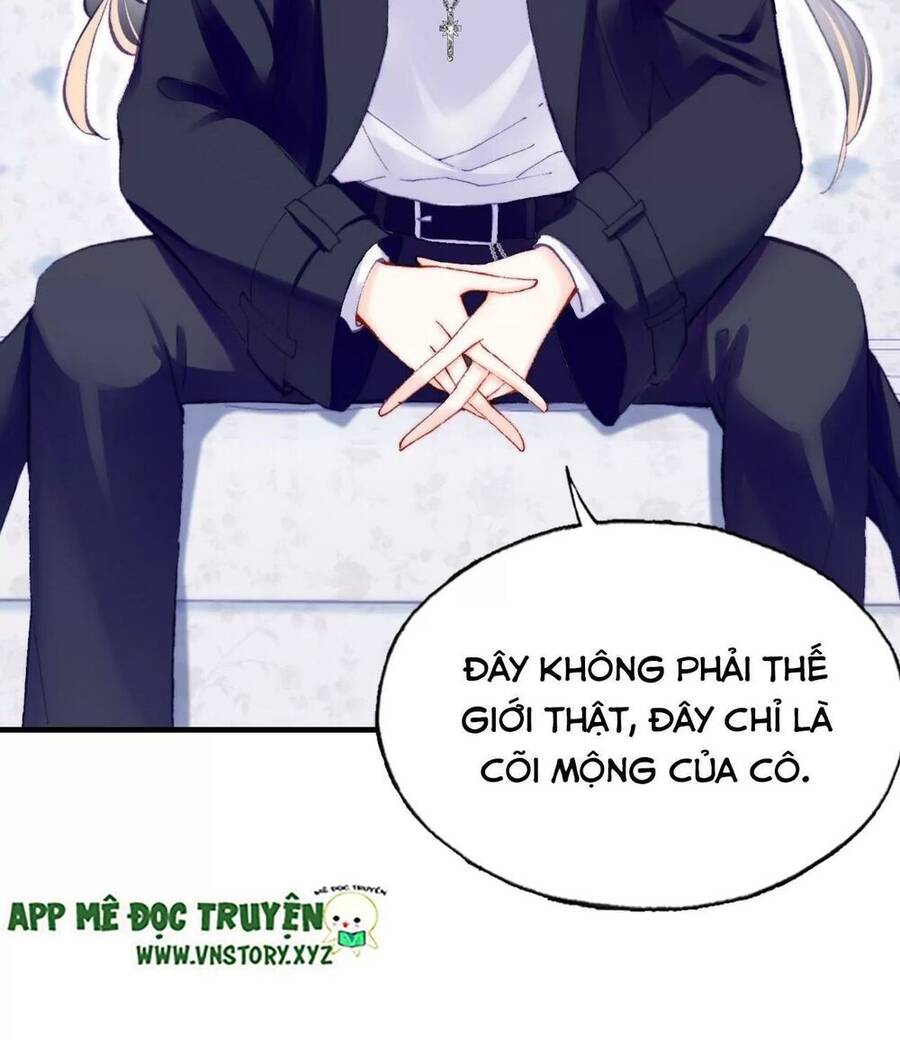 Lại Bị Bệnh Chiều Chuộng Quấn Lấy Chapter 62 - Trang 2