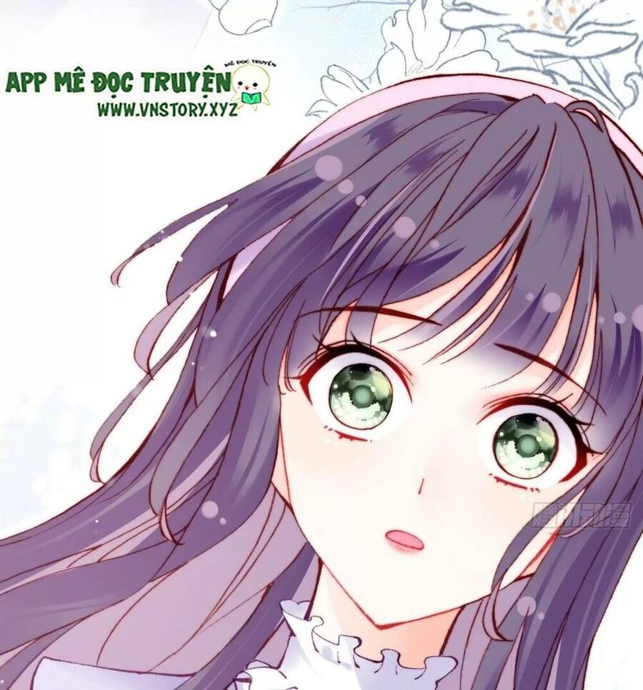 Lại Bị Bệnh Chiều Chuộng Quấn Lấy Chapter 62 - Trang 2