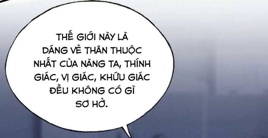Lại Bị Bệnh Chiều Chuộng Quấn Lấy Chapter 62 - Trang 2